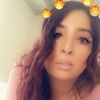goldenunicorn21